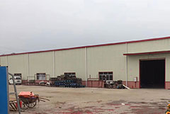 擠塑板工廠(chǎng)遠(yuǎn)景