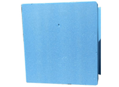 中山擠塑板廠(chǎng)家